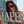Nuria