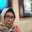 Santy Andriani