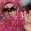 Nana Sungkar