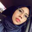 Diniyah Inayatullah