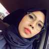 Diniyah Inayatullah