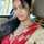 Ritu Singh Ritu Singh