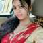 Ritu Singh