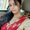 Ritu Singh Ritu Singh