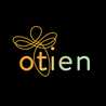 O Tiên O Tiên