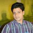 ABHISHEK MAHANT