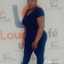 Lixy Tshakhuma