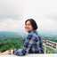 Yunita Dwi L