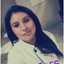 Jass De Diaz