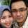 Farah Zul Farah Zul