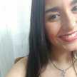 Abril Gilabert
