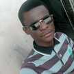 fagbamigbe David