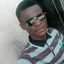 fagbamigbe David