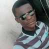 fagbamigbe David