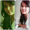 Mellan R Nur