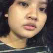 Tirtasya