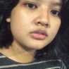 Tirtasya Tirtasya