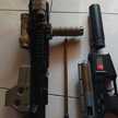 Denny Santoso II