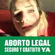 Vicky Salinas