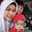 yuliana wenny