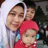 yuliana wenny