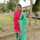 Roopa vadhwan 