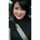 Naomi Santoso Naomi Santoso