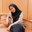 siti hajar