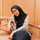 siti hajar