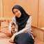 siti hajar