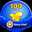 Pooja M. Pandit 