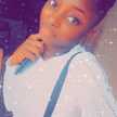 Adedun Elizabeth