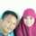 Alvia Shinta Alvia Shinta
