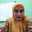 Setia Wati