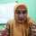 Setia Wati Setia Wati