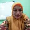 Setia Wati