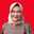 salawaty