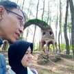 Auliya Shoffi | Dapur Arsho