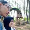 Auliya Shoffi | Dapur Arsho
