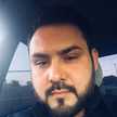 Monsier Aranda