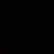 مغلق