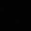 مغلق
