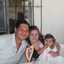 Rebeca Estevez