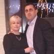 anca6308@yahoo.com