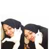 Friska Aprillia Muclan Friska Aprillia Muclan