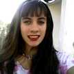 romina pais