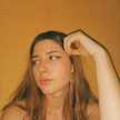 almendra