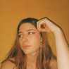 almendra