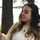 Fiamma Viera Fiamma Viera