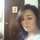 Monica Andrea Fonseca Monica Andrea Fonseca